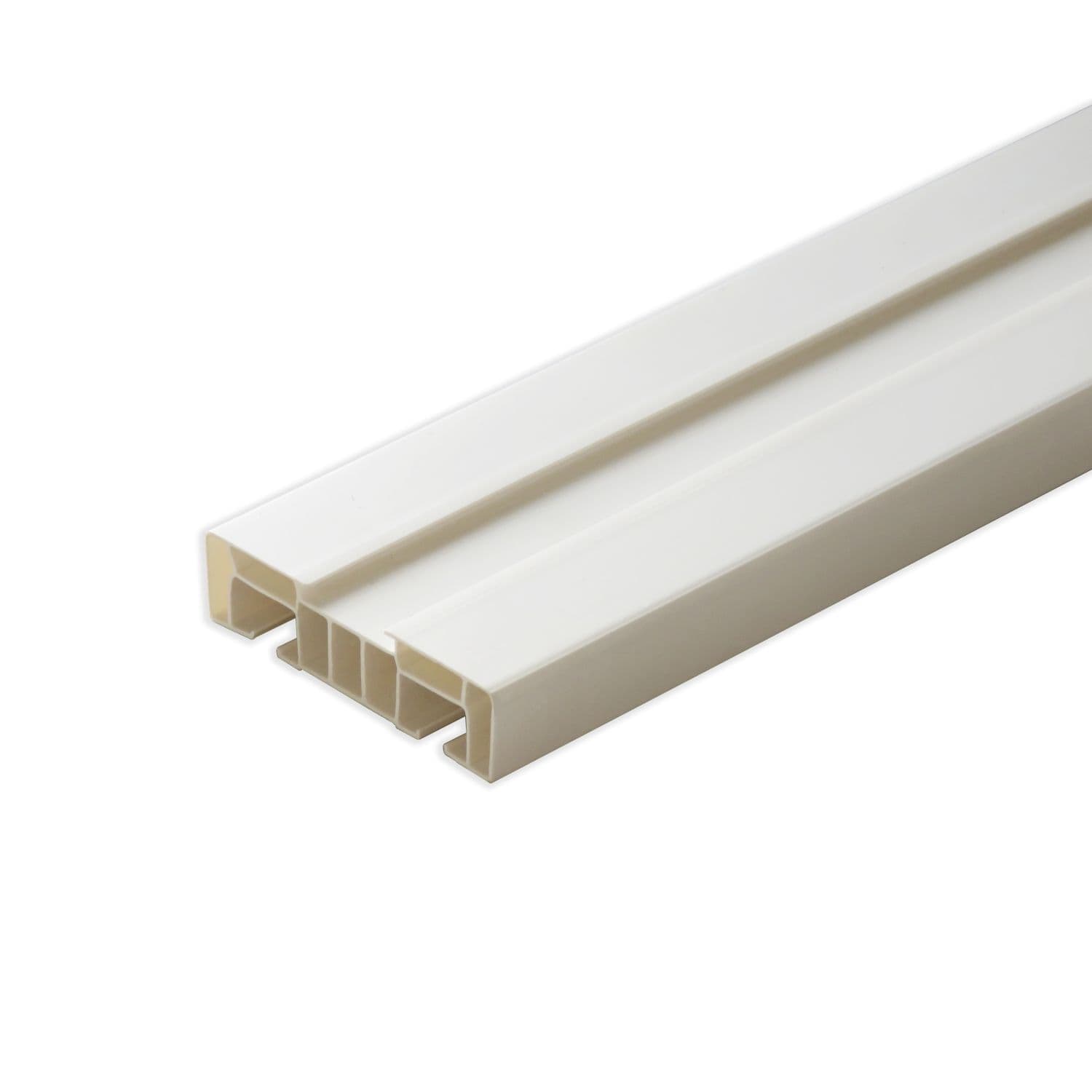 Garnisna Tp Pvc 2k/2.5m