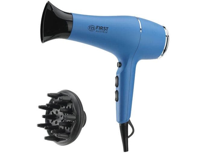 First Fen 2200w Fa-5654-7-bu