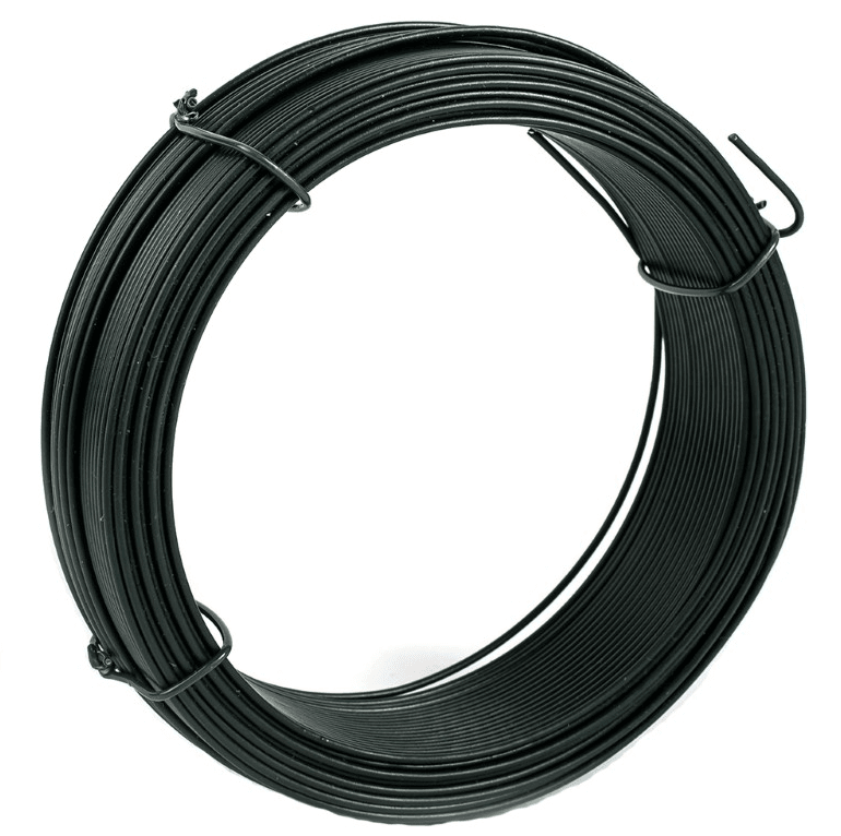 08zic0001 Zica Plastificirana 1.6x50m