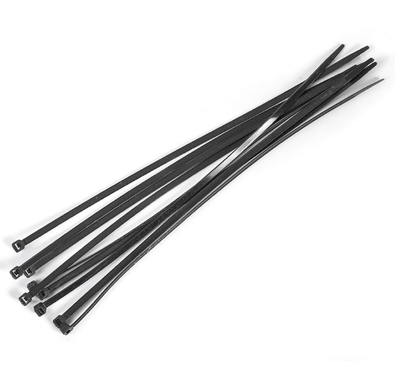 06vez0008 Pvc Vezica 300x4.4 C (50)