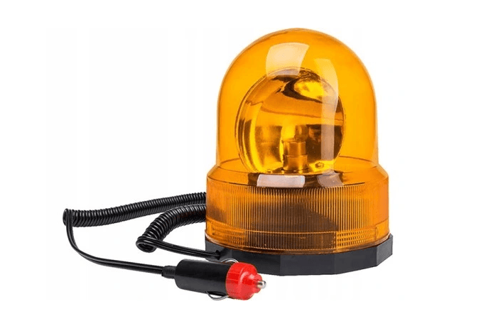 Ps Signalna Lampa 12 V