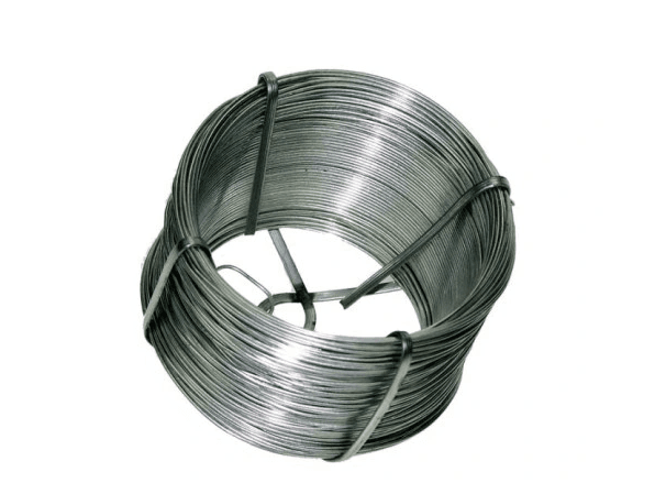 Ps Zica Pocinkovana 50 M