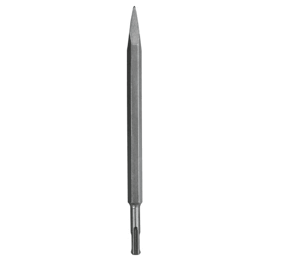 Ps Spic Dlijeto 14 X 250 Mm, Sds-plus Rucka Con-asp-81425