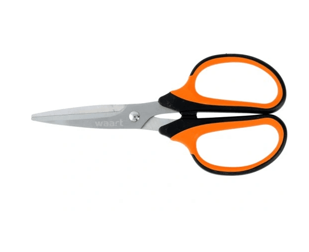 Ps Makaze 190mm W70p840