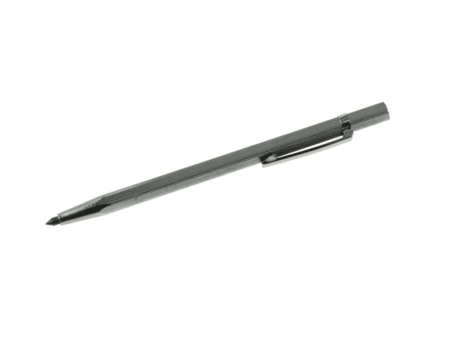 Ps Olovka Za Obiljezavanje 140 Mm Dr-tsp-01
