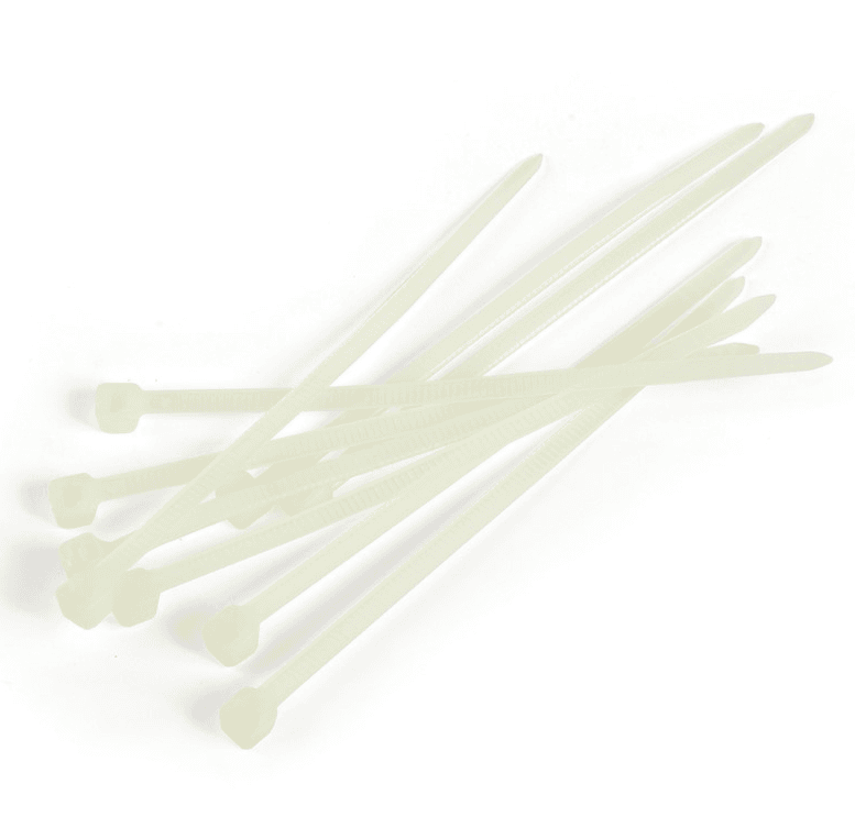 06vez0005 Pvc Vezica 200x4.4 B (50)