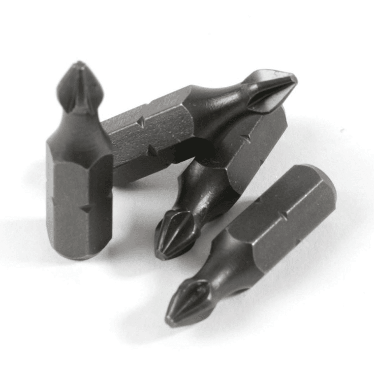 06bit0013 Bit Ph 1x25mm