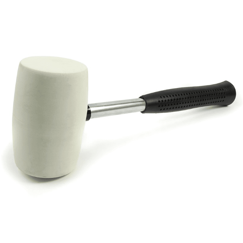 Cekic Gumeni Metal Fi65mm