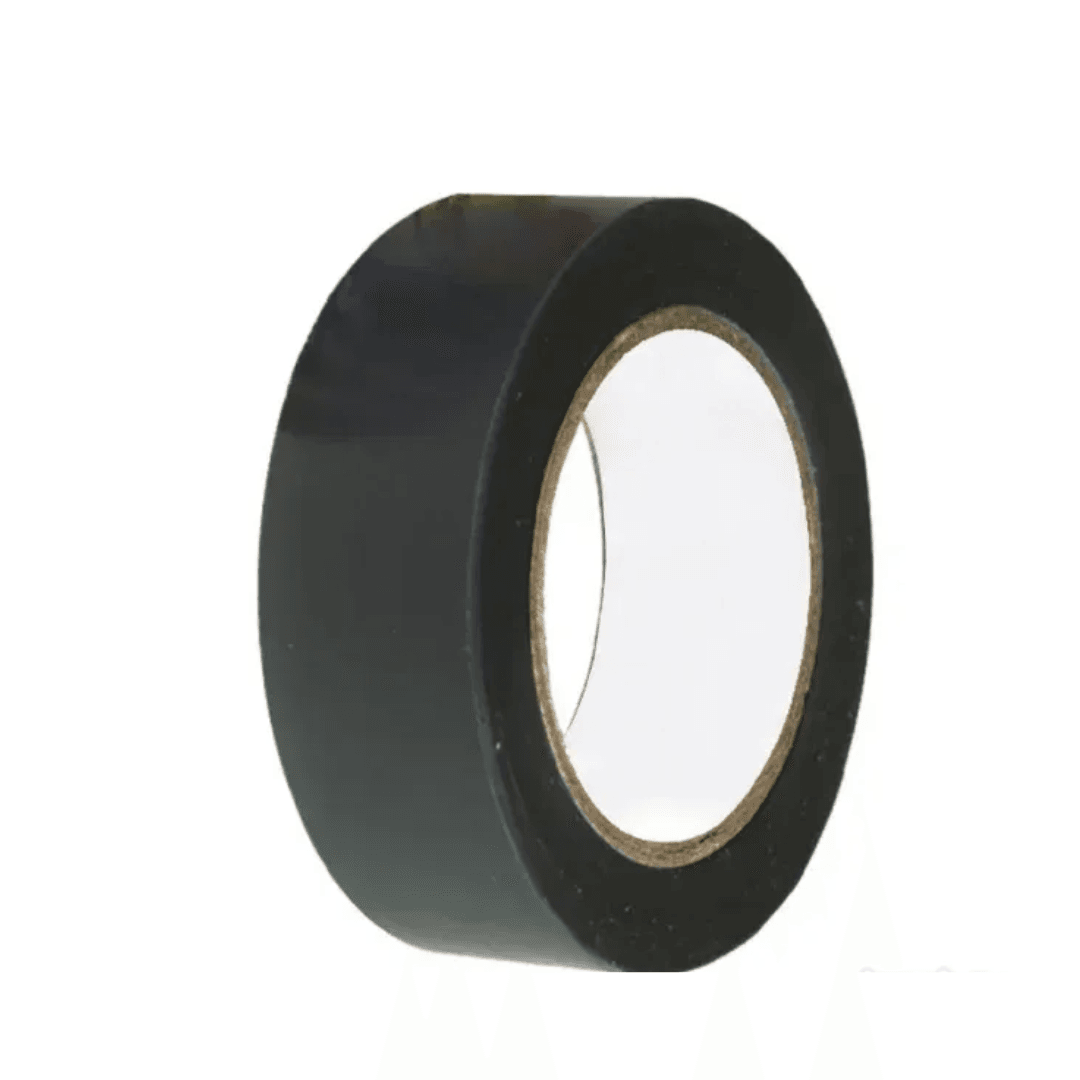 Izolir Traka Crna 19mm*10m