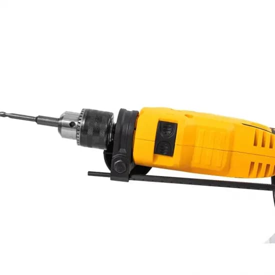 Deli Elektricna Udarna Busilica 850w 13mm Edl-cz13-e2