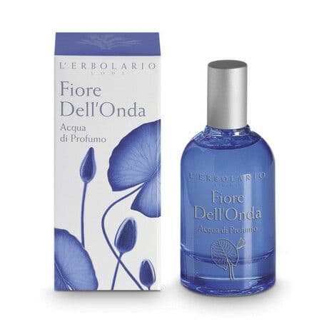Fiore Dell'onda Edp 50ml