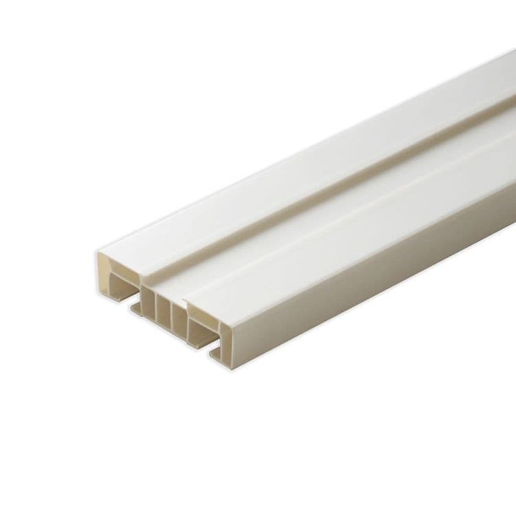 Garnisna Tp Pvc 2k/2.5m