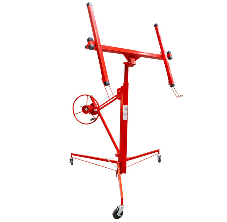 Ps Nosac Za Gips Ploce, 320 Cm S40392