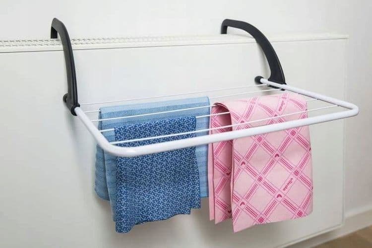 Vileda Susac Express Radiator