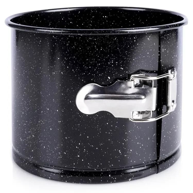Nava Forma Za Kolac Panettone Nature 16cm 10-103-150