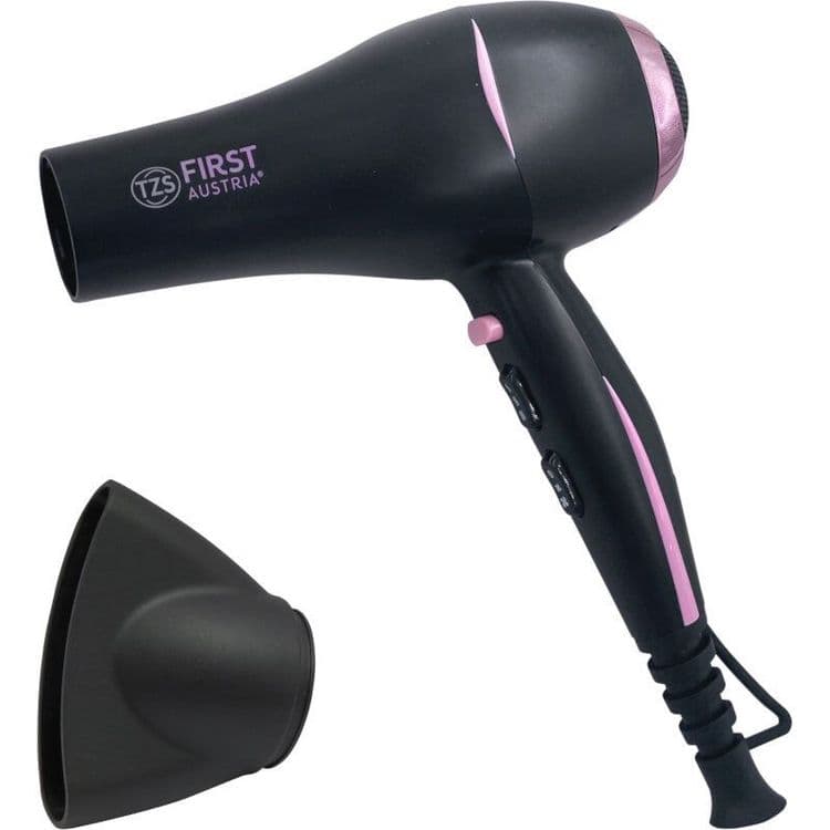 First Fen 2000w Fa-5654-9-ba