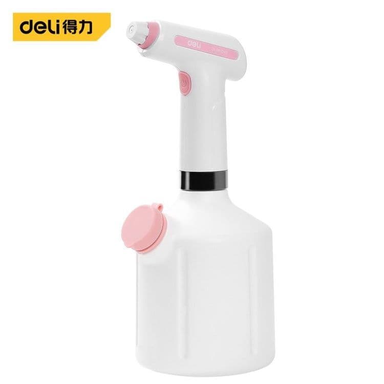 Deli Baterijska Prskalica Za Cvijece 3.7v Dl581042