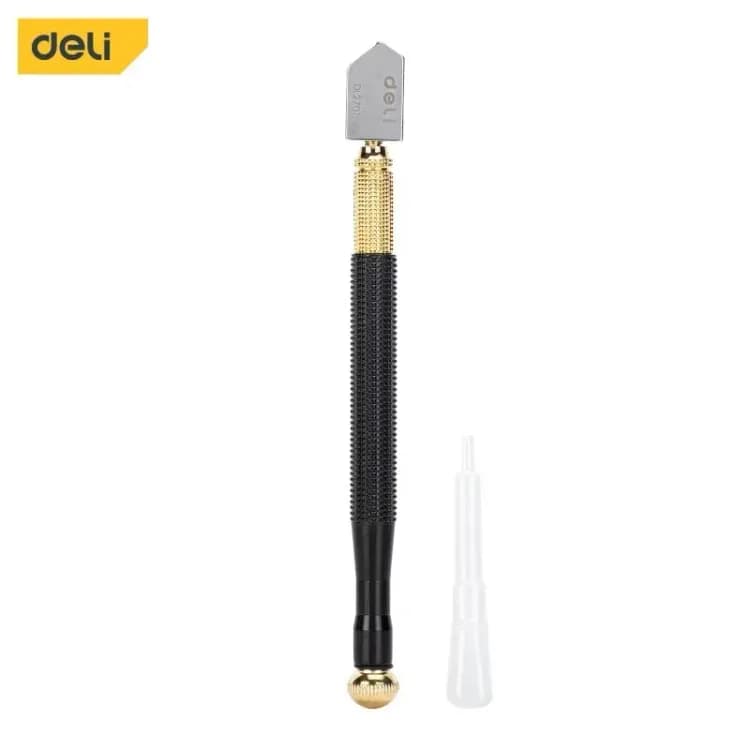 Deli Sjekac Za Staklo 3-12mm Edl2701