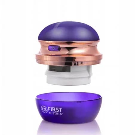 First Aparat Za Uklanjanje Vlakana Sa Odjece Fa-5530-4-pu