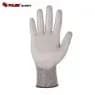 Pulse Rukavice Protiv Prosjecanja Cutpro, Vel. 11 1522205