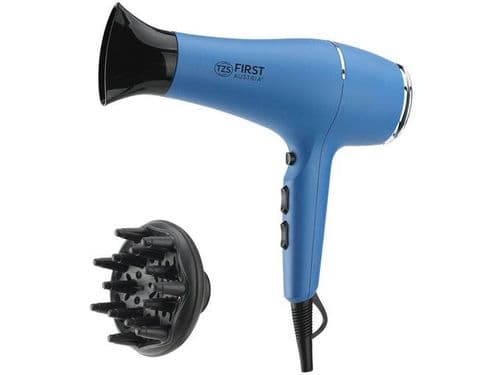 First Fen 2200w Fa-5654-7-bu