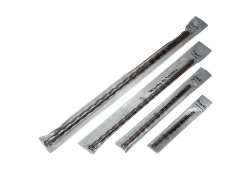 Ps Borer Za Beton 10x120 Mm Con-abp-10012