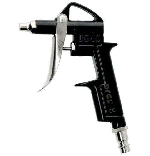 Ps Pneumatski Pistolj Za Izduvavanje 2.0 Mm