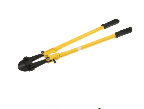 Ps Makaze Za Armaturu 450mm Con-np-18