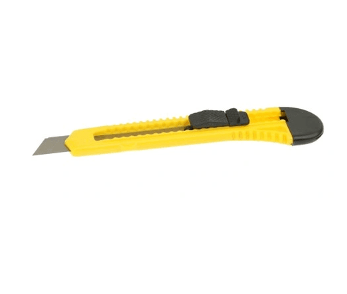 Ps Skalper 18mm Plasticni Con-ukn-9129
