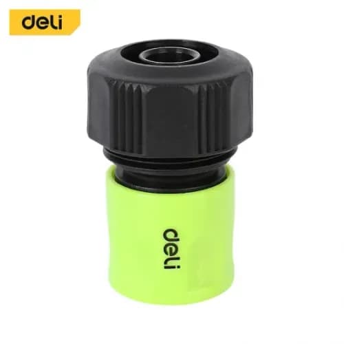 Deli Konektor Za Crijevo 3/4" Green Line Edl8795