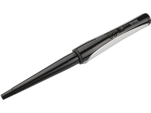 First Figaro Fa-5671-9