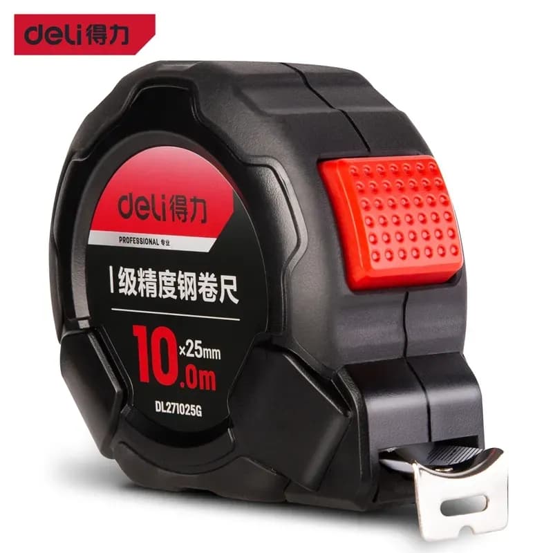 Deli Metar Supreme, 10m Dl271025g