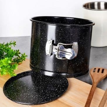 Nava Forma Za Kolac Panettone Nature 16cm 10-103-150