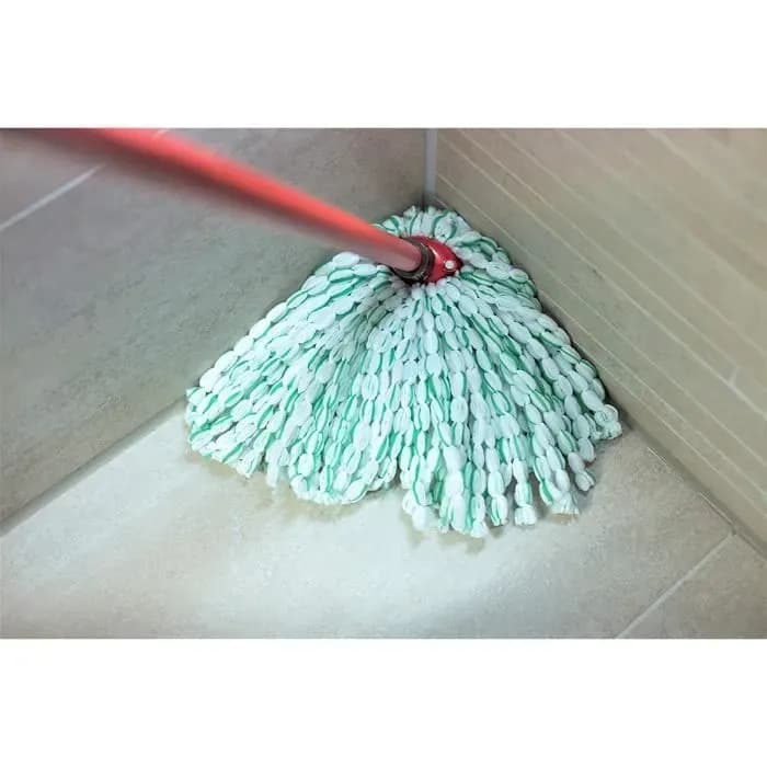 Vileda Moccio Eco Sistem